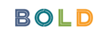 BOLD