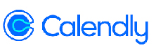 Calendly