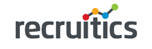 Recruitics