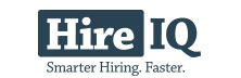 HireIQ Solutions