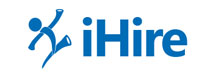 iHire