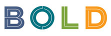 BOLD