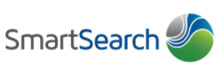 SmartSearch
