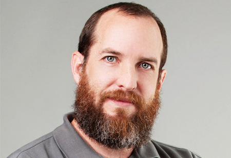 Communication with Job Applicants Will Be Crucial to Recruitment